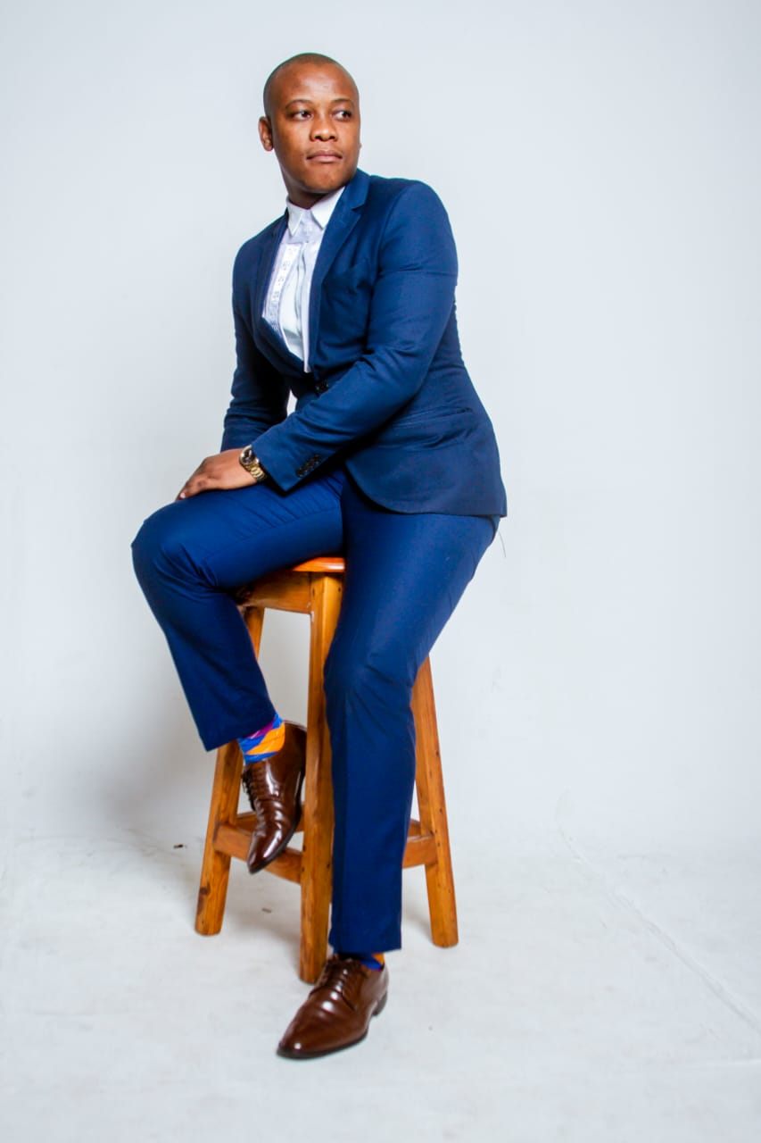 Home Page Sphamandla Mthethwa Law Firm in Durban