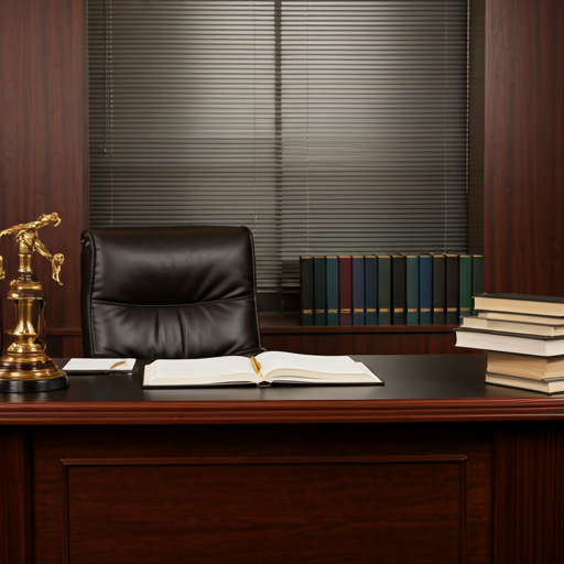 Sphamandla Attorneys Inc Attorneys in Durban